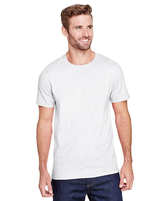 variant:White