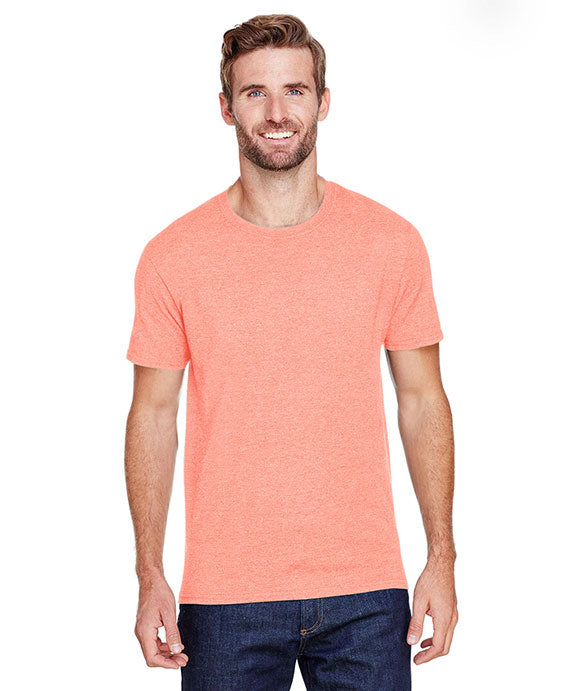 variant:Peach