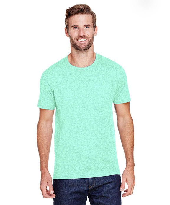 variant:Mint To Be Heather