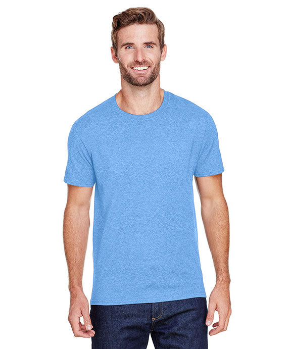 variant:Carolina Heather