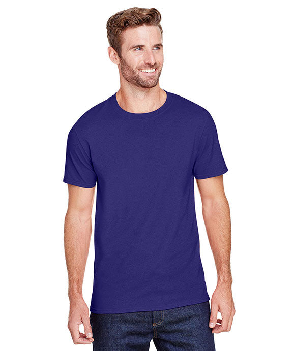 variant:Deep Purple
