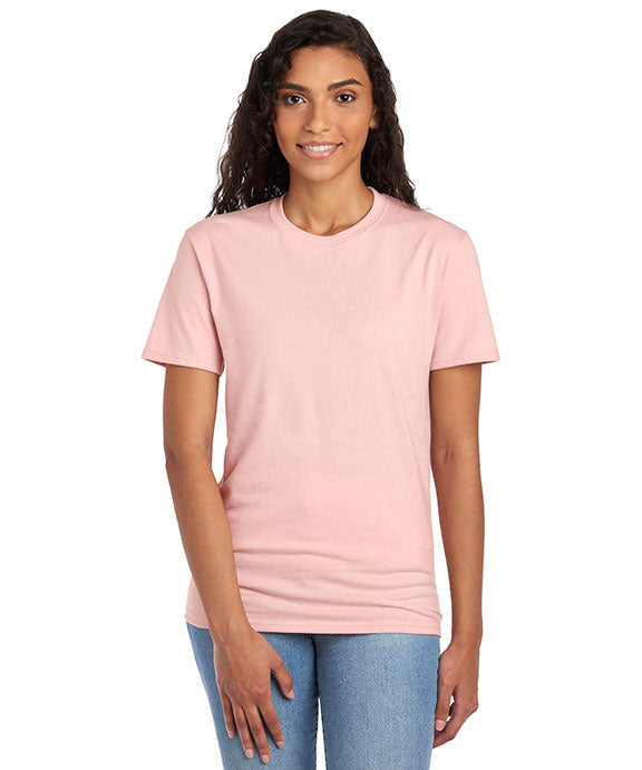 variant:Blush Pink