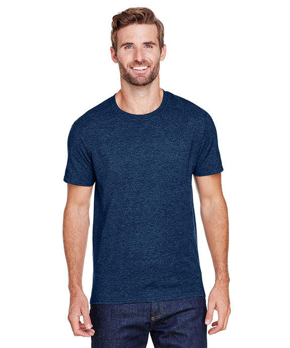 variant:Indigo Heather