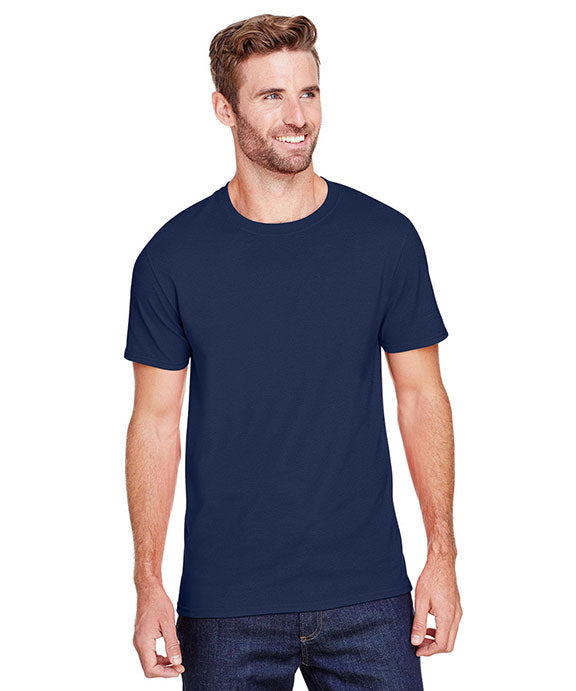 variant:J Navy:collection-default
