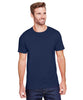 variant:J Navy:collection-default