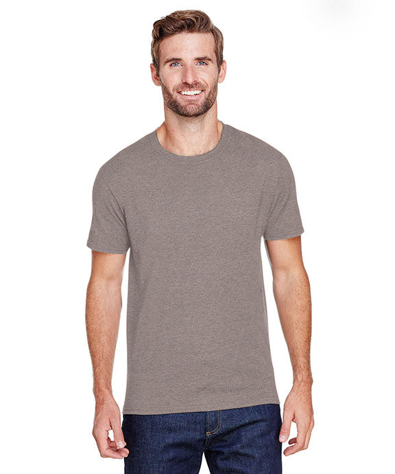 variant:Taupe Heather
