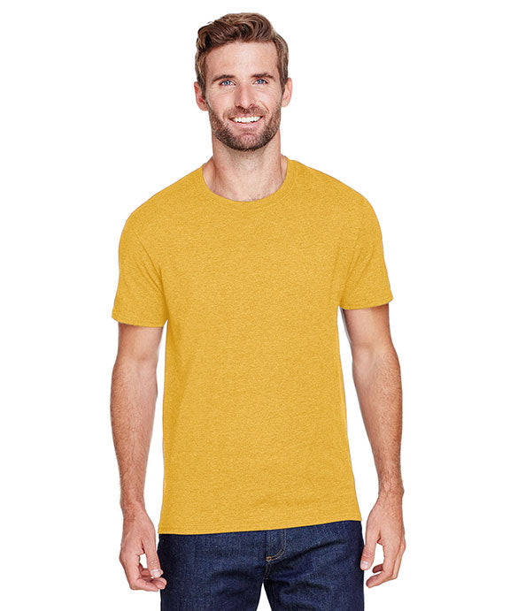 variant:Mustard Heather