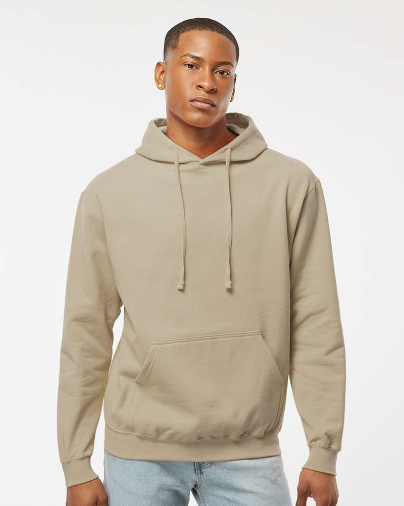 variant:Sand:collection-default