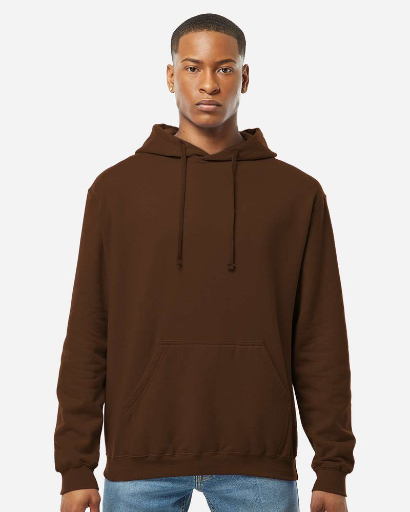 variant:Brown