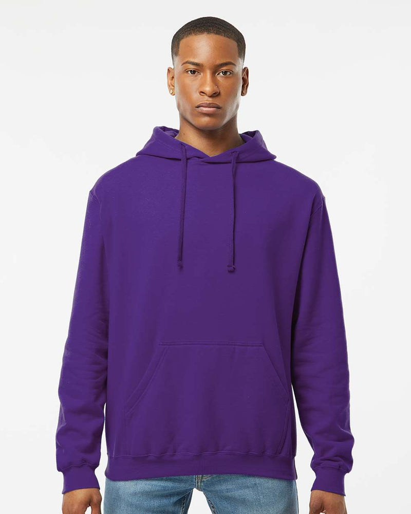 variant:Purple