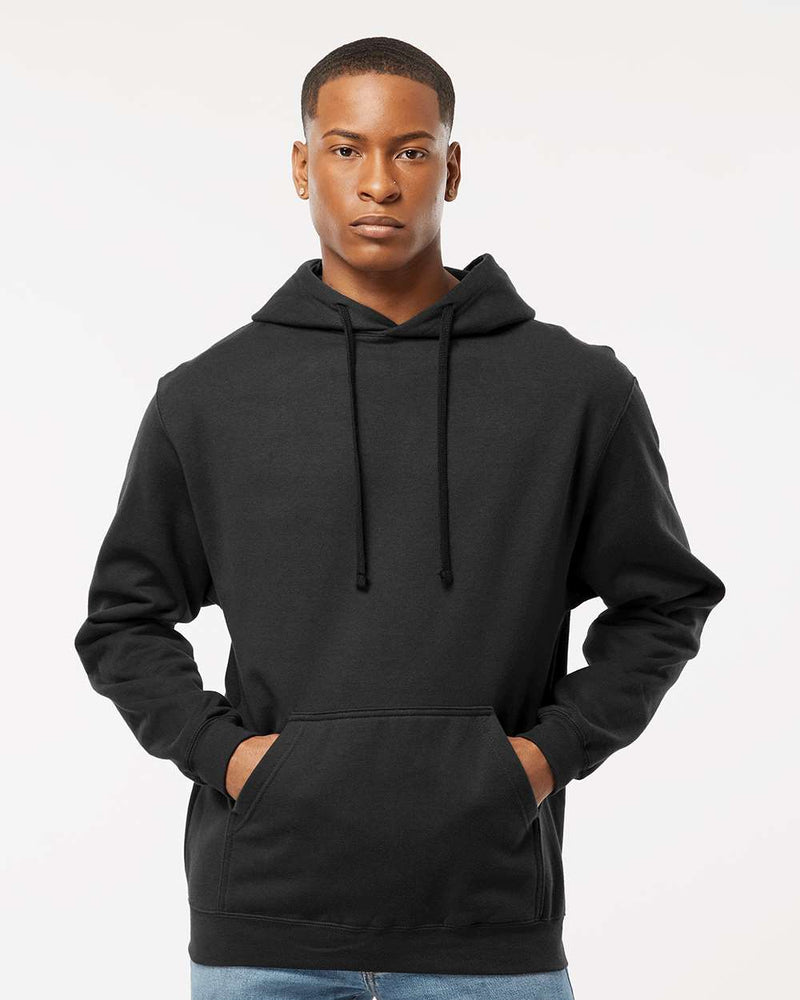 variant:Black
