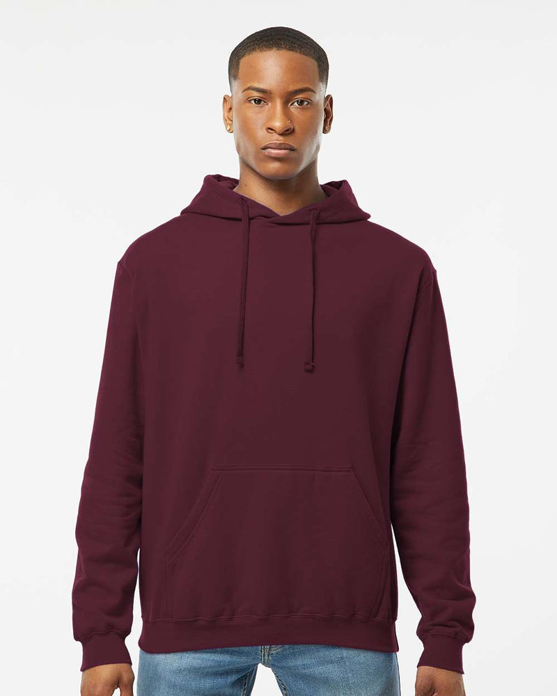 variant:Maroon