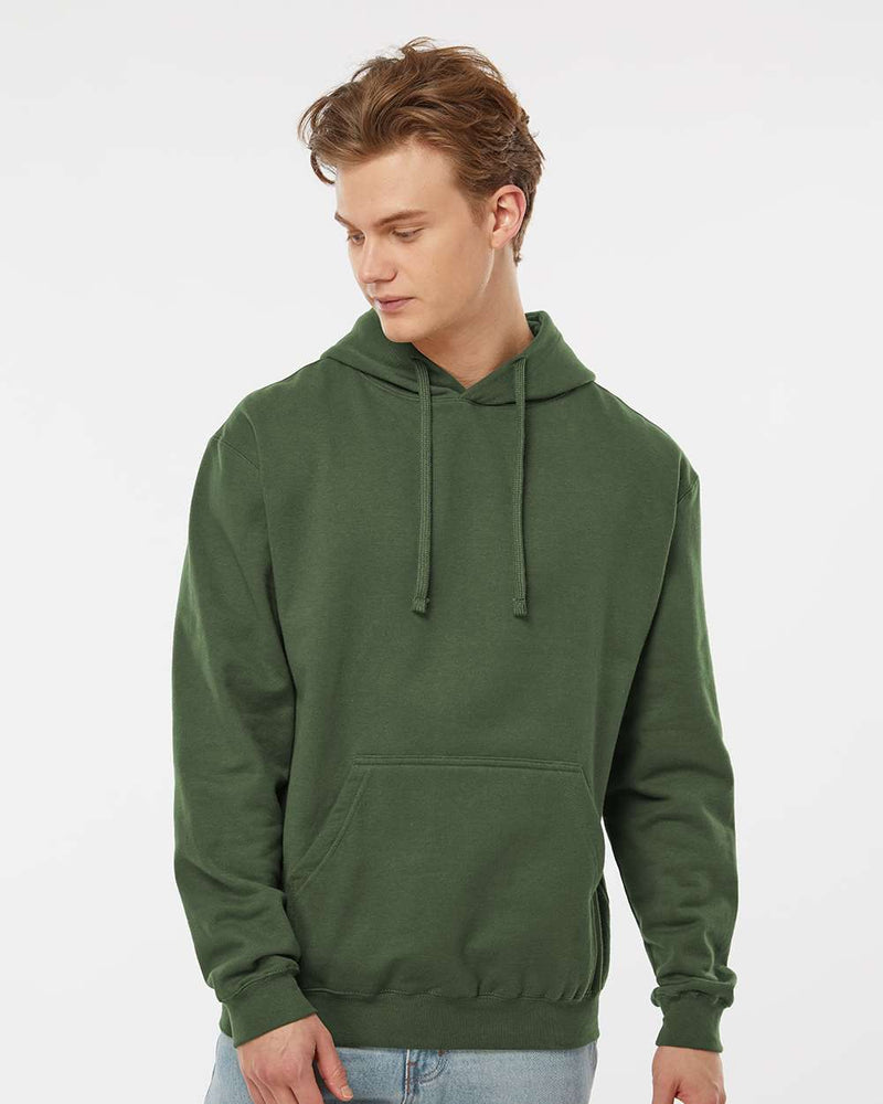 variant:Military Green