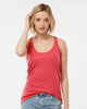 variant:Heather Red:collection-default