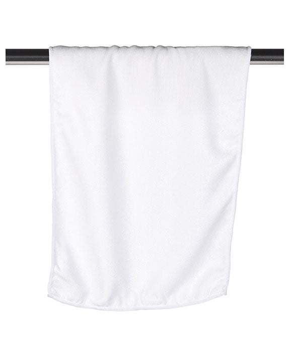 variant:White:collection-default