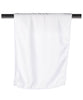 variant:White:collection-default