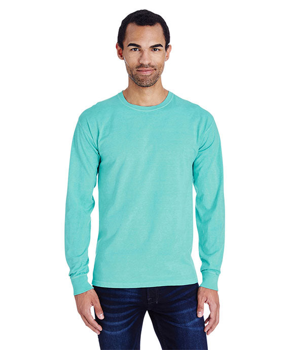 variant:Mint