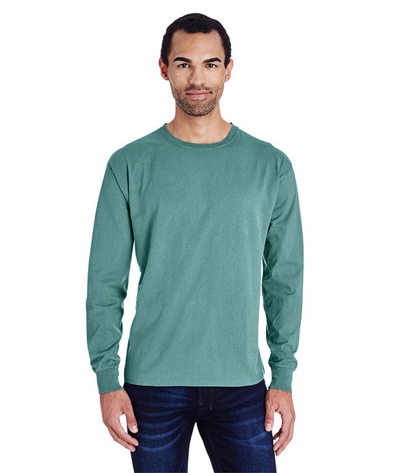 variant:Cypress Green