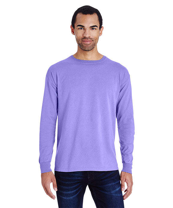 variant:Lavender