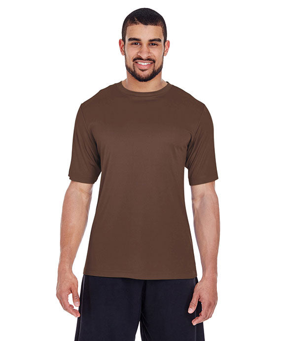 variant:Sport Dark Brown