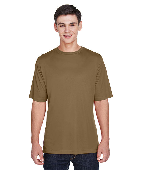 variant:Coyote Brown