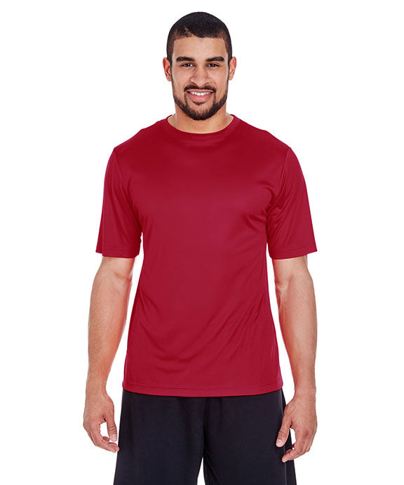variant:Sport Scarlet Red
