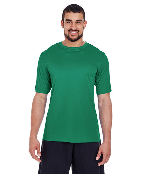variant:Sport Kelly