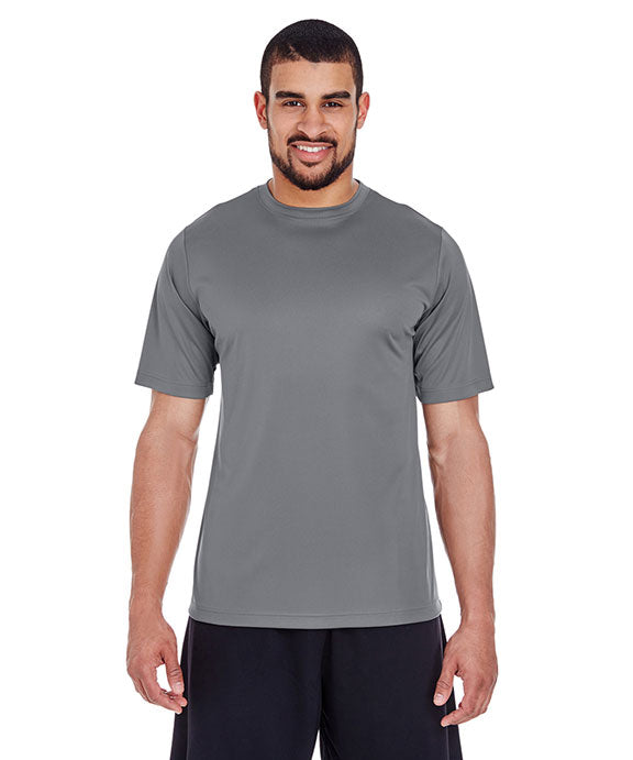 variant:Sport Graphite