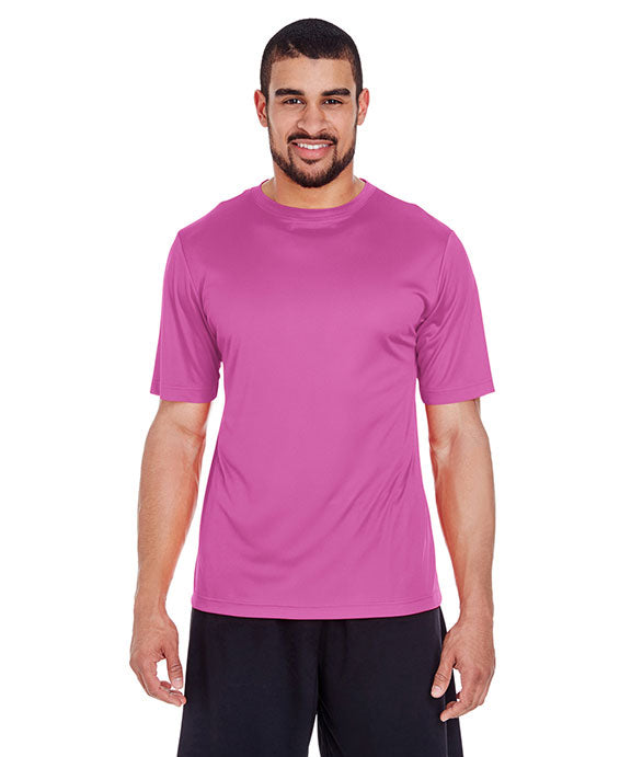 variant:Sport Charity Pink