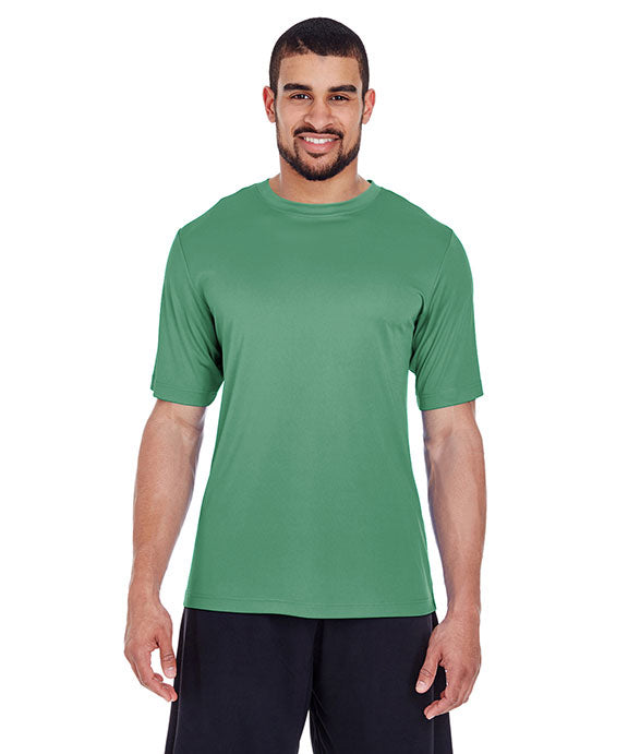 variant:Sport Dark Green