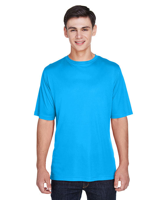 variant:Electric Blue