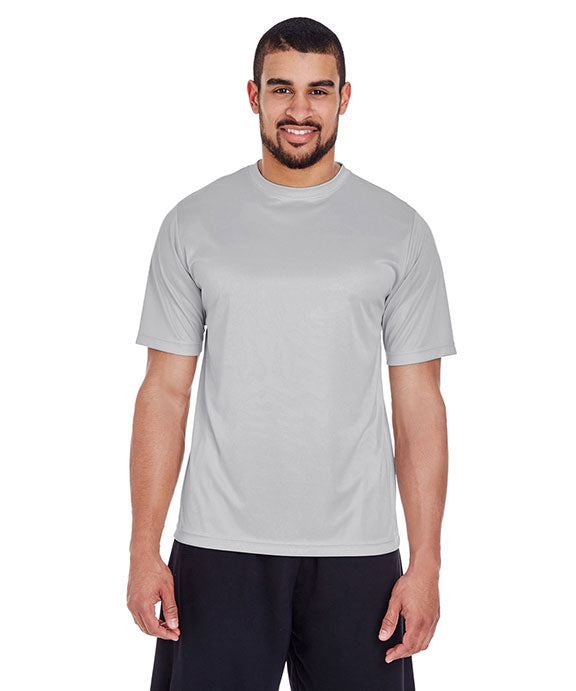 variant:Sport Silver