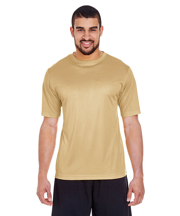 variant:Sport Vegas Gold