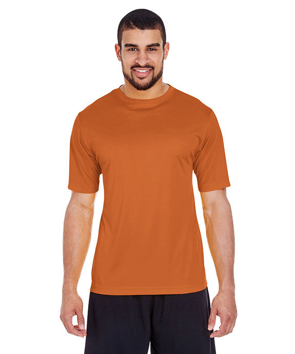variant:Sport Burnt Orange