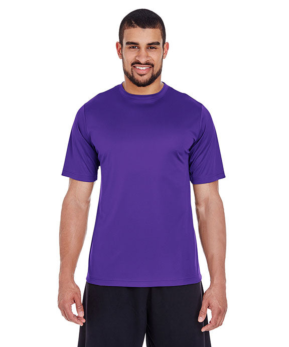 variant:Sport Purple