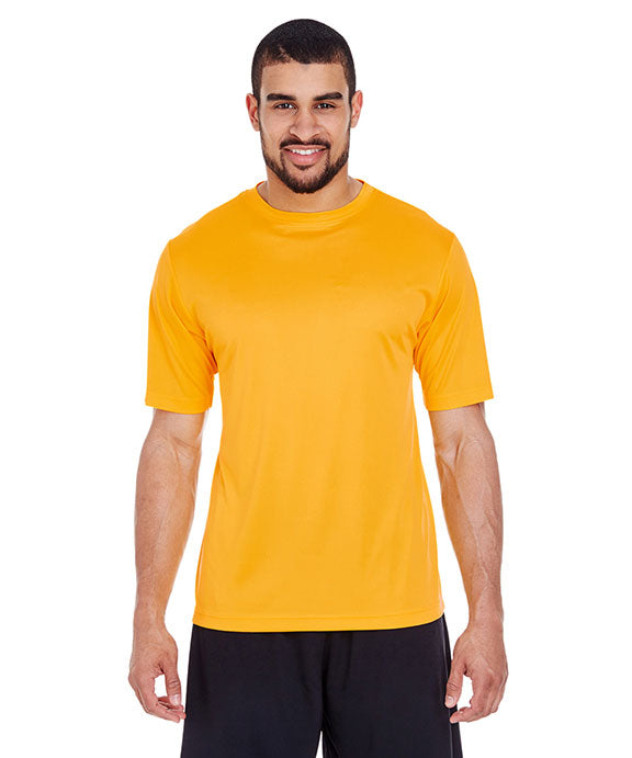 variant:Sport Athletic Gold