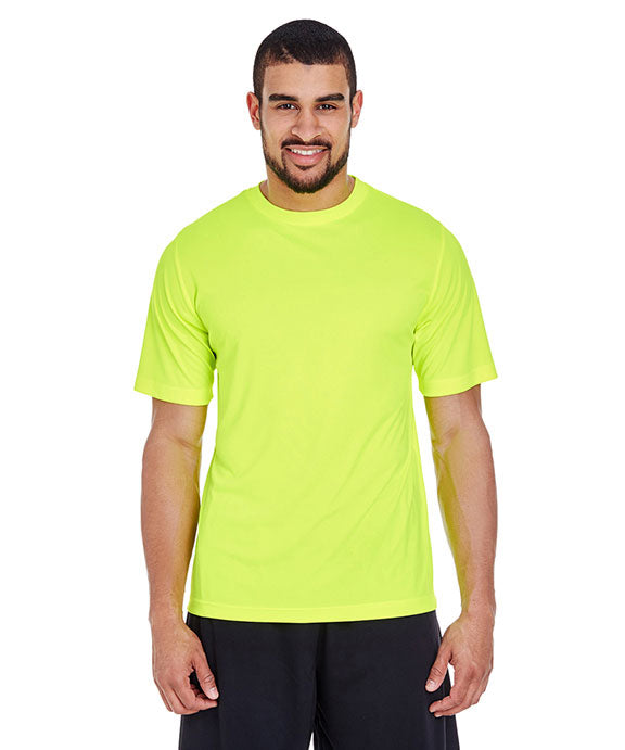 variant:Safety Yellow