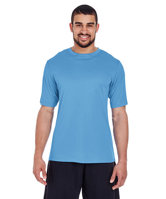 variant:Sport Light Blue