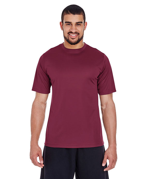 variant:Sport Maroon