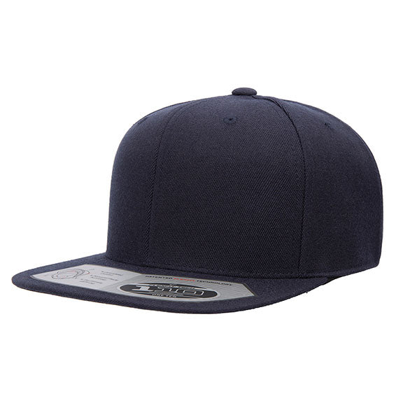 variant:Dark Navy