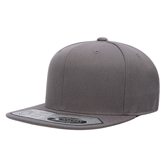 variant:Grey