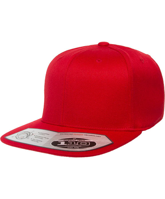 variant:Red