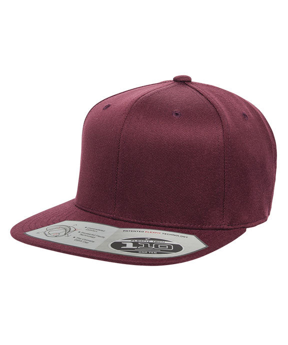 variant:Maroon
