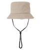 variant:Khaki:collection-default