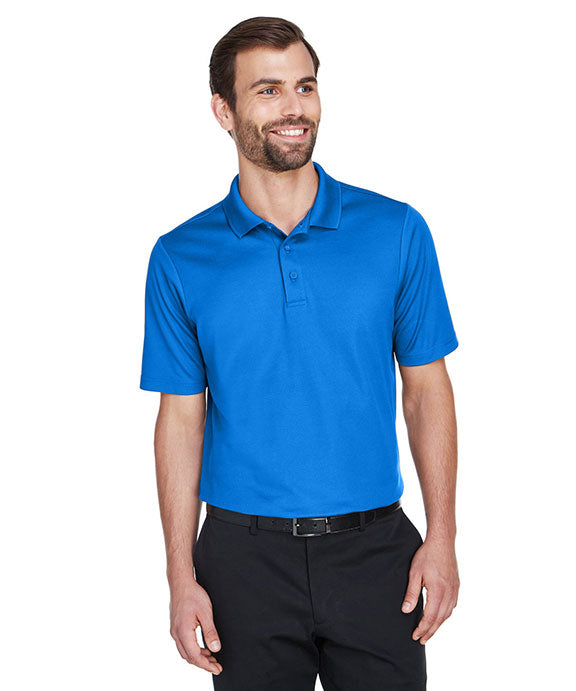 variant:French Blue:collection-default
