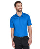 variant:French Blue:collection-default