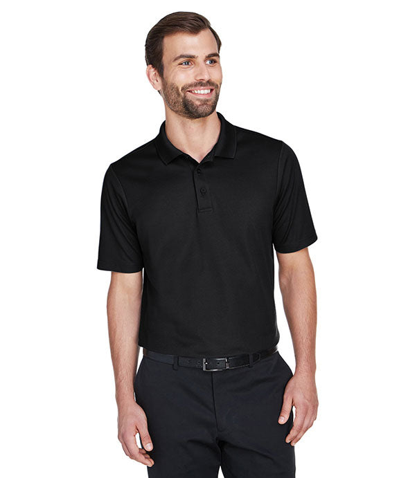 variant:Black