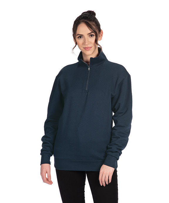 variant:Midnight Navy