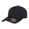 variant:Black:collection-default