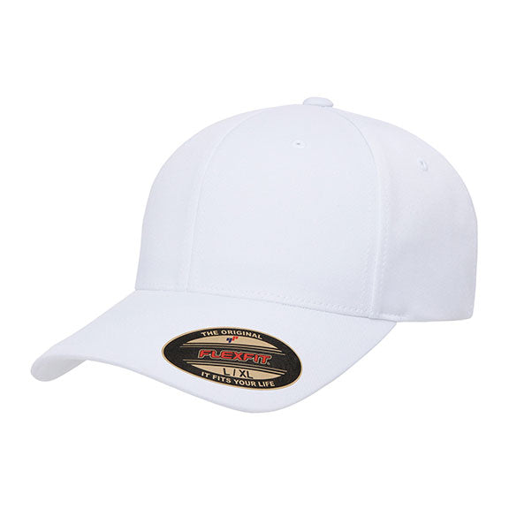 variant:White